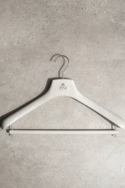 Suit Hanger|Pini Parma Best